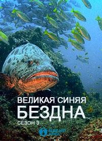 Великие океаны / Великая синяя бездна