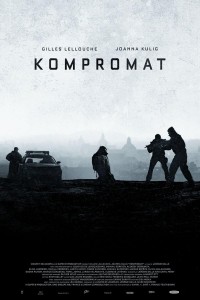 Компромат